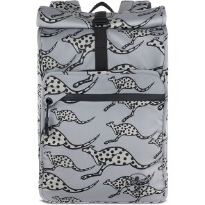 Chiemsee Jump N Fly Mochila de día 46 cm Compartimento para el portátil