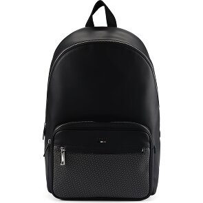 Boss Ray Mochila de día 50 cm Compartimento para el portátil