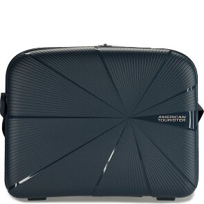 American Tourister Starvibe Estuche de belleza 35 cm