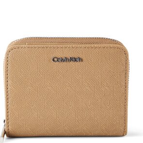 Calvin Klein CK Must Cartera 12 cm