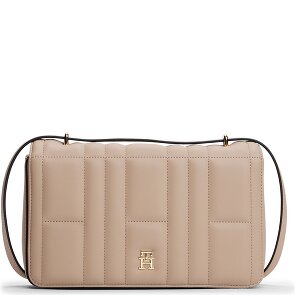 Tommy Hilfiger TH Feminine Bolsa de hombro 26 cm