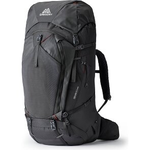 Gregory Deva Pro 80 Mochila de trekking M 82 cm