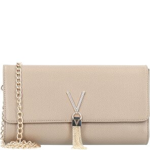 Valentino Bolso de mano Divina 26 cm