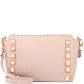 Replay Bolso 19 cm