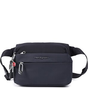 Hedgren Furo Bolsa de hombro Protección RFID 22 cm