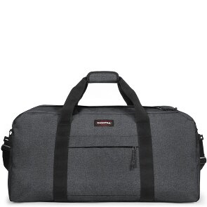 Eastpak Terminal + Bolsa de viaje 75 cm