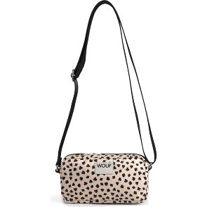 Wouf Daily Bolsa de hombro 19 cm