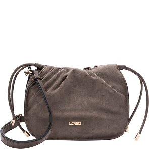 L.Credi Pheline Bolsa de hombro 23 cm