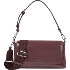 Calvin Klein CK Must Bolsa de hombro 27 cm