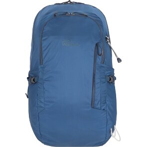 Jack Wolfskin Mochila Athmos Shape 28 52 cm