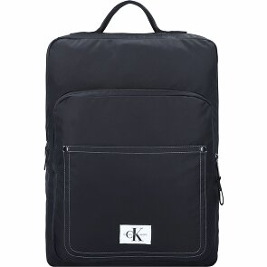 Calvin Klein Jeans Sport Essentials Mochila 45.5 cm Compartimento para el portátil