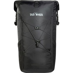Tatonka Rapid 20 Mochila de senderismo 52 cm