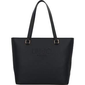 Liu Jo Halona Bolsa de compras L 31 cm