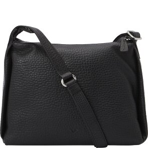 Voi Hirsch Bolsa de hombro Piel 29 cm