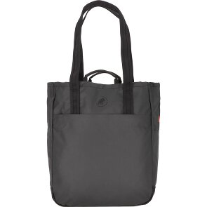 Mammut Bolsa de hombro Seon Compartimento para portátil de 32 cm