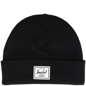 Herschel Elmer Shallow Gorro de punto