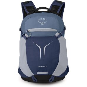 Osprey Sportlite 15 Mochila de día 45 cm