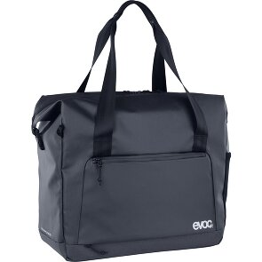 Evoc Bolsa de deporte 40 cm