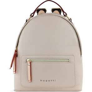 bugatti Ella Mochila de la ciudad 28 cm