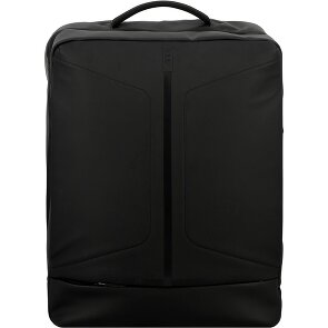 Jump Obsidian Mochila de negocios 45 cm