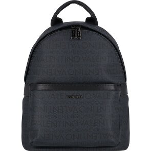 Valentino Billion Mochila de día 36.5 cm