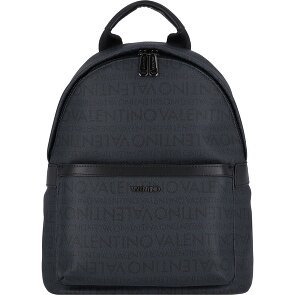 Valentino Billion Mochila de día 36.5 cm