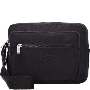 camel active Bolsa de hombro Journey 28 cm