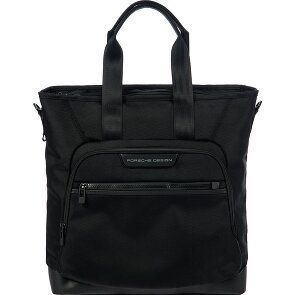 Porsche Design Roadster Bolsa de hombro 37.5 cm Compartimento para el portátil