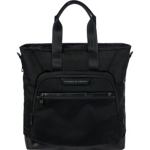 Porsche Design Roadster Bolsa de hombro 37.5 cm Compartimento para el portátil