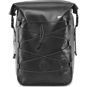 Tropicfeel Mochila de día 40 cm