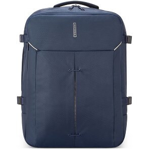 Roncato Ironik 2.0 Mochila de día 55 cm Compartimento para el portátil