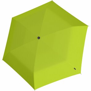 Knirps US.050 Paraguas de bolsillo 21 cm