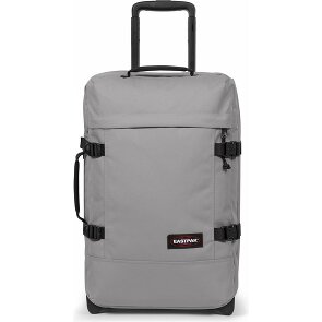 Eastpak Tranverz 2 ruedas Trolley de cabina 51 cm
