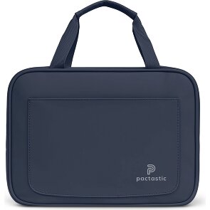 Pactastic Urban Collection Bolsa de aseo 33 cm