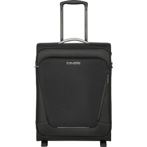 Travelite Jetpack Multi 2 ruedas Carro de la cabina 55 cm