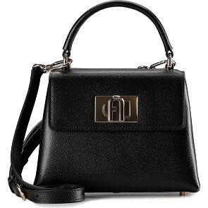 Furla 1927 Bolso Piel 21 cm