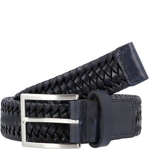 Lloyd Men's Belts Cinturón de cuero