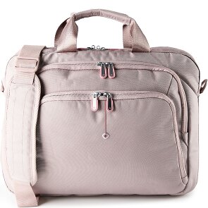 Samsonite Guardit Classy 2.0 Maletín 40 cm Compartimento para el portátil