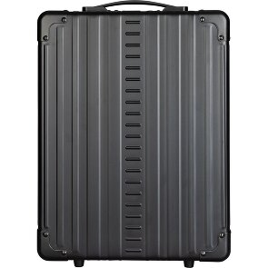 Aleon Mochila híbrida 39 cm Compartimento para el portátil