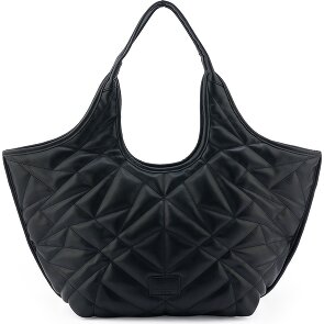 Seidenfelt Huuvari Bolsa de compras 57 cm