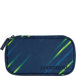 coocazoo Estuche para lápices 24 cm