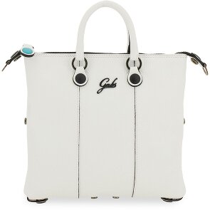 Gabs G3 Bolso S Piel 26 cm