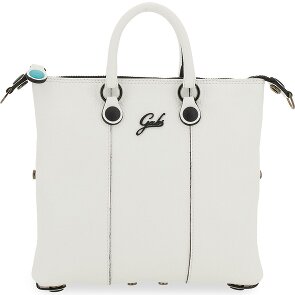 Gabs G3 Bolso S Piel natural 26 cm
