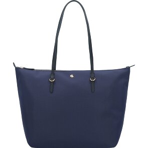 Lauren Ralph Lauren Keaton Bolsa de compras 45.5 cm