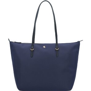 Lauren Ralph Lauren Keaton Bolsa de compras 45.5 cm