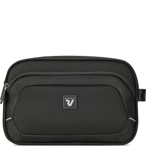 Roncato Gateway Bolsa de aseo 28 cm