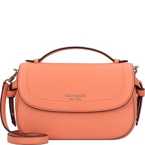 Kate Spade New York Knott Bolso Piel 23.5 cm