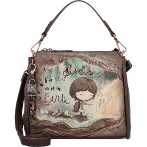Anekke Core Bolsa de hombro 20 cm