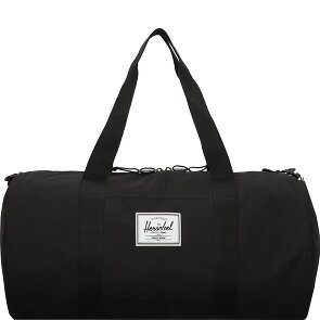 Herschel ClassicGym Bolsa de deporte 47 cm