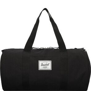 Herschel ClassicGym Bolsa de deporte 47 cm